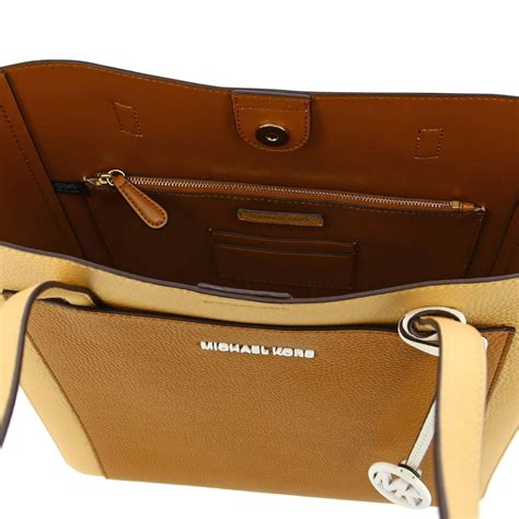 borse michael kors outlet|authentic michael kors handbags clearance.